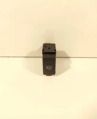 Nissan X-Trail T31 Other switches/knobs/shifts NILES