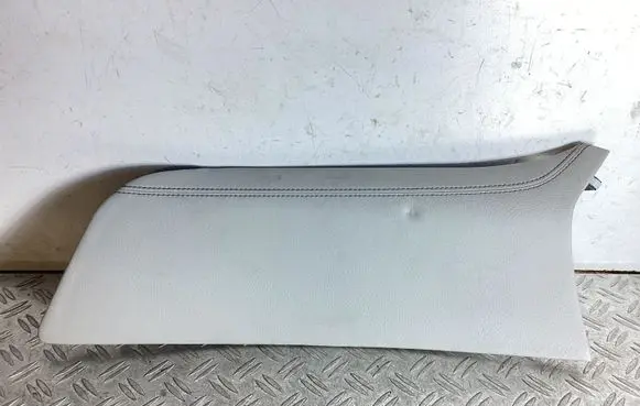 Lexus LS 460 - 600H Other center console (tunnel) element 5543650080 5891650190