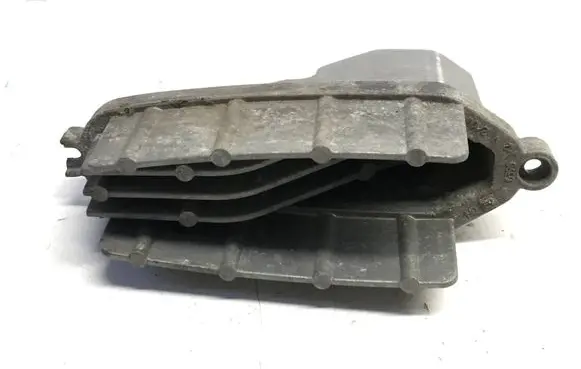 Audi Q3 8U LED ballast control module 8U0941475A