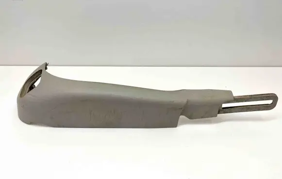 Mercedes-Benz SL R230 Front door seat control surround trim 2309180730 A2309180730