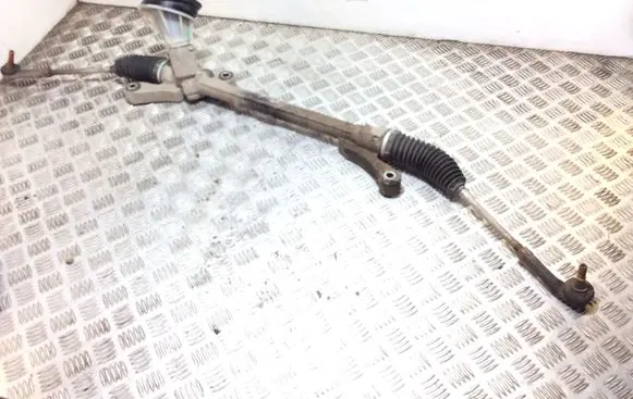 Ford Fiesta Steering rack 8V513200FN