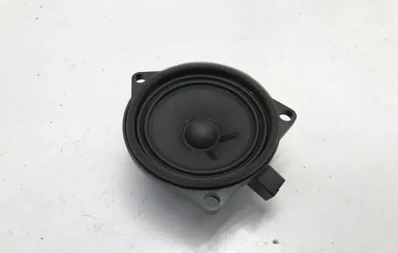 Volvo XC40 Front door speaker 31438477