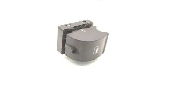 Seat Exeo (3R) Electric window control switch 8E0959855A