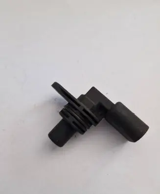 Volkswagen Polo III 6N 6N2 6NF Camshaft position sensor 036907601a