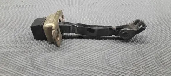 Mitsubishi Space Wagon Front door check strap stopper 