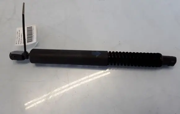 BMW 5 F10 F11 Rear window strut damper 7210557