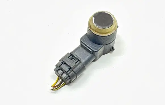 Mercedes-Benz E W212 Parking PDC sensor A2125420018