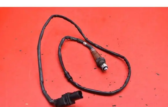 Audi A5 8T 8F Lambda probe sensor 06H906265