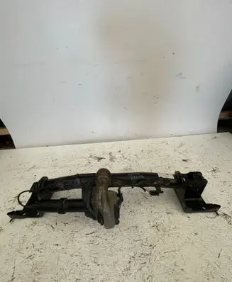 BMW X5 G05 Tow bar 