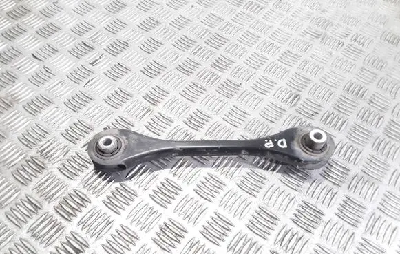 Audi A3 S3 8V Rear control arm 5Q0501529C