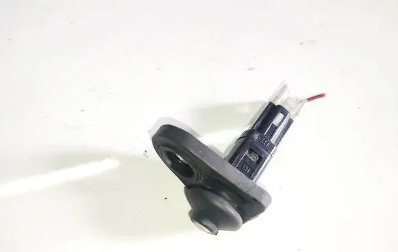 Hyundai i30 Front door sensor 