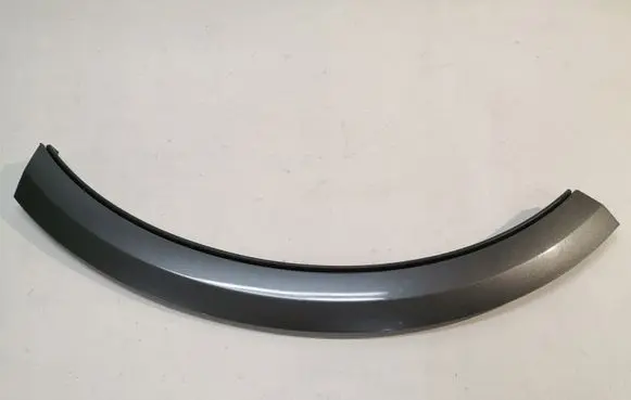 Audi Q8 Rear arch trim 4M8853818C