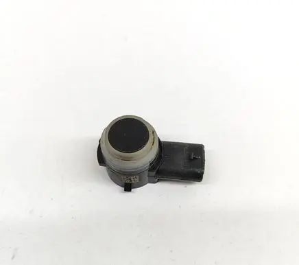 Peugeot 2008 II Parking PDC sensor 9813348377