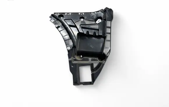 BMW X4 F26 Rear bumper mounting bracket 105034