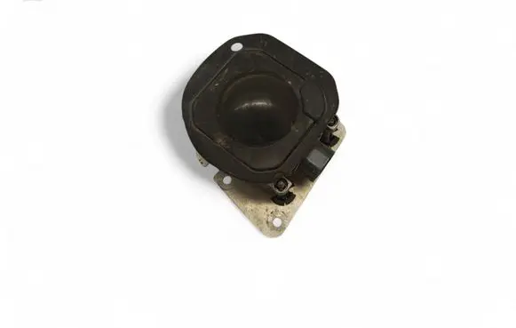 Audi A8 S8 D4 4H Distronic sensor radar 4H0907541A