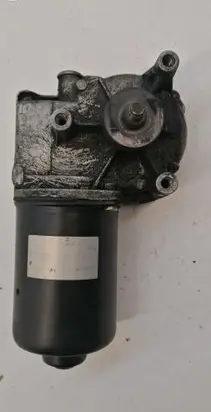 Ford Transit Wiper motor 404523