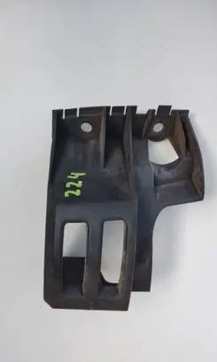 Citroen C4 I Picasso Rear bumper mounting bracket 8774653