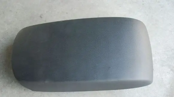 Mazda CX-5 Armrest 150KM KD45A