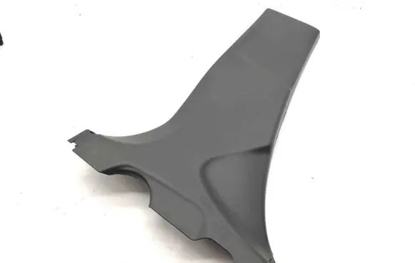 Toyota Yaris Cross (B) pillar trim (top) 62414K0020