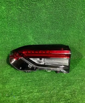 Toyota RAV 4 (XA50) Tailgate rear/tail lights 81580-42151
