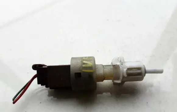 Fiat Multipla Brake pedal sensor switch TRW3193 B365