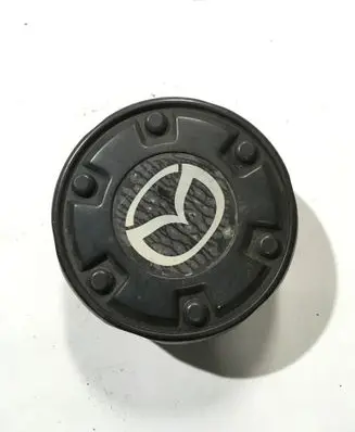 Mazda B series UN Original wheel cap 
