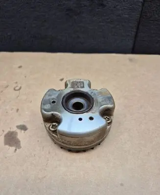 Audi A6 S6 C6 4F Camshaft pulley/ VANOS 06E109083E 06E109083G