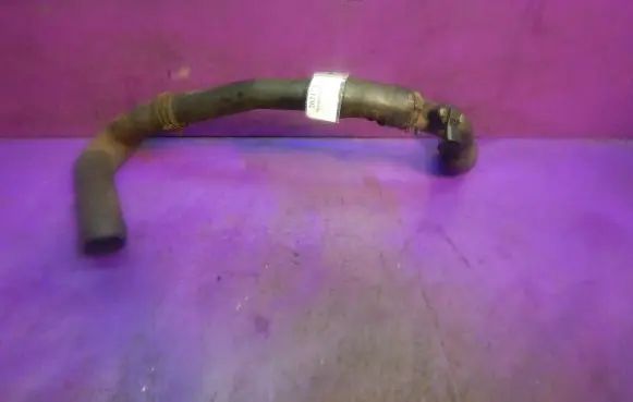 Seat Alhambra (Mk1) Intercooler hose/pipe 7M3145828