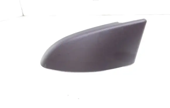 Peugeot 307 CC Plastic wing mirror trim cover 9642632077