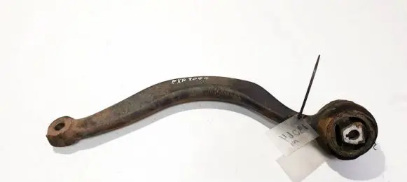 BMW X5 E53 Front lower control arm/wishbone