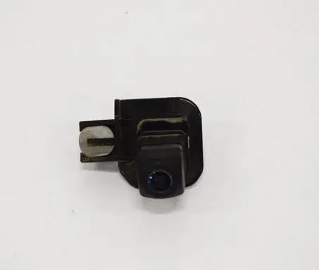 Toyota C-HR I Reversing camera