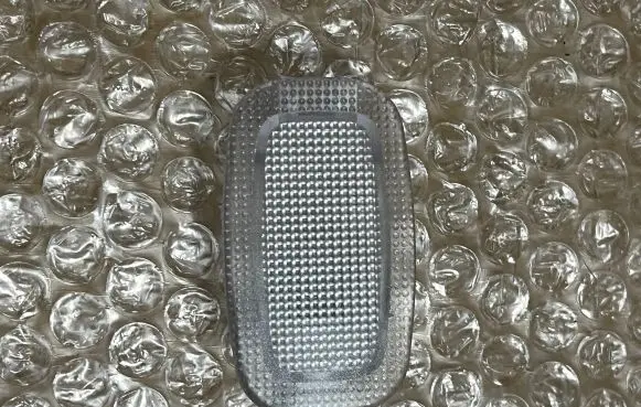 Mercedes-Benz B W246 W242 Other interior light A2218200401