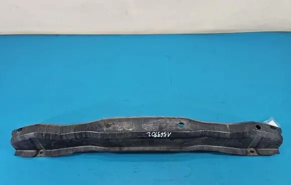 Alfa Romeo Giulietta Rear bumper support beam 51813036 IMPRK1569902