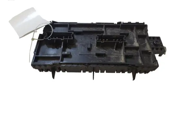 Mercedes-Benz A W176 Fuse module A2469067100