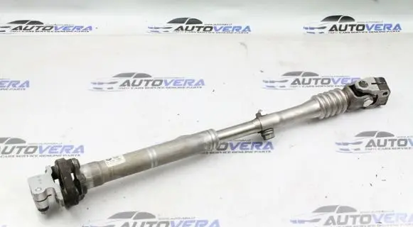 BMW 5 F10 F11 Steering column universal joint 6776109