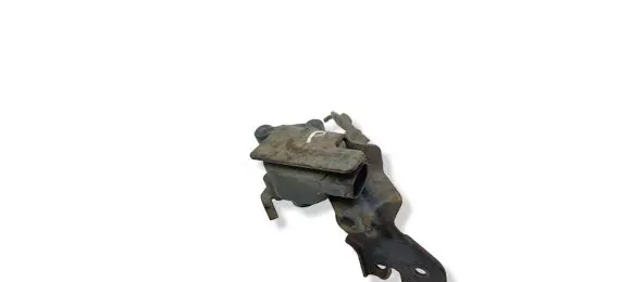 Headlight/headlamp level sensor