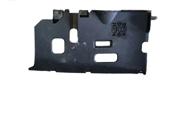 BMW X6 E71 Other interior part