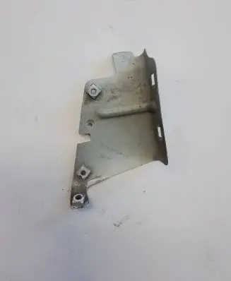 Renault Master III Fender mounting bracket 641C30003R