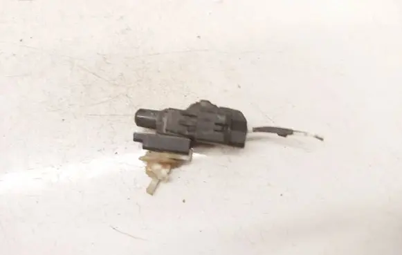 Toyota RAV 4 (XA30) Outside/exterior temperature sensor 0775005191
