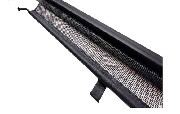 Toyota Avensis T270 Parcel shelf load cover 6423005020 043070000200 240616