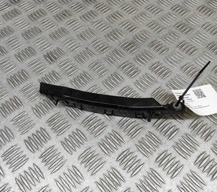 Tesla Model Y Front bumper mounting bracket 149377000B