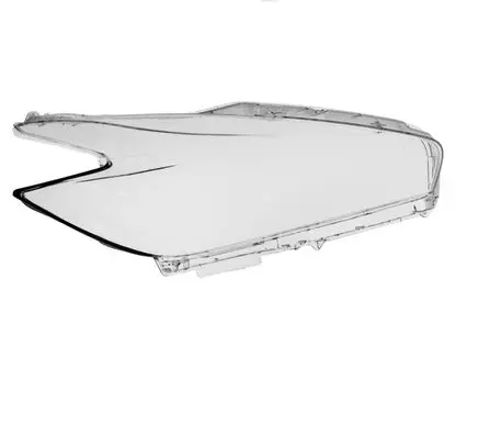 Nissan Murano Z52 Headlight lense