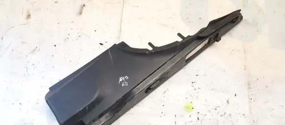 Renault Laguna III Other interior part 799110002p