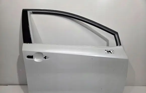 Toyota Corolla E210 E21 Door (2 Door Coupe) ZPR1118