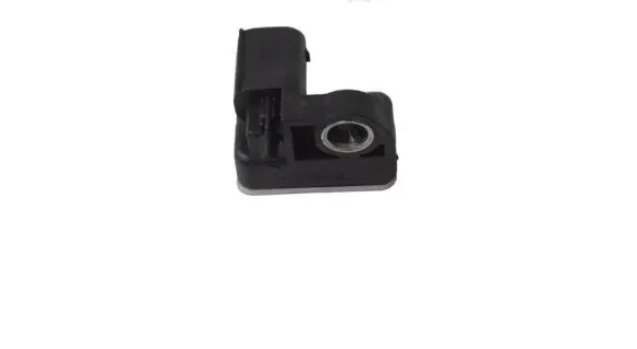 Mercedes-Benz CLS C218 X218 Airbag deployment crash/impact sensor A0055421218