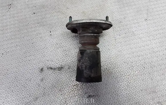 Audi A6 S6 C5 4B Coil spring mount