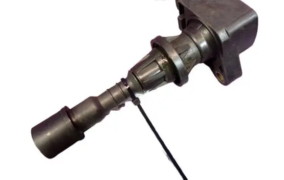 Mazda MX-5 NC Miata High voltage ignition coil