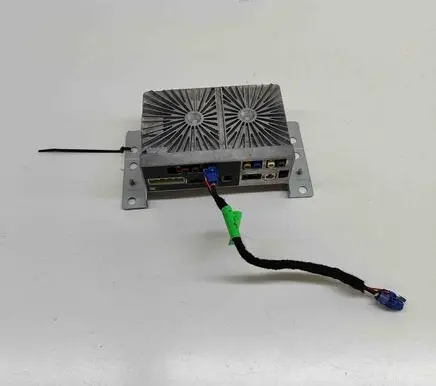 Other devices