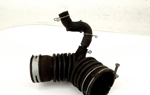 Toyota RAV 4 (XA40) Intercooler hose/pipe 1788126100