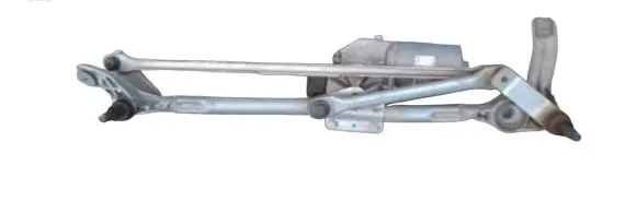 BMW 3 E90 E91 Front wiper linkage 07826301